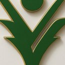 바른자세교정 이미지