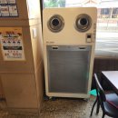 산장클럽 이미지