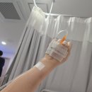 충주별산부인과의원 | 내돈내산 - 충주별산부인과 출산후기♥︎