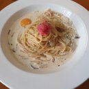 은미목장 이미지