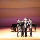 통영시민문화회관(대극장) 이미지