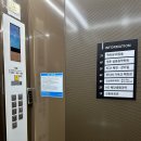 올바른학원 - 남구 못골로12번길 35 | 부평 기타학원 후기, 유튜브 독학보다 훨씬 빨랐던 이유