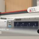 내유길83번길 이미지