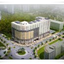 더블루시티 이미지