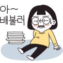 더씨(The C) 이미지