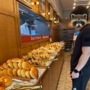 소와돼지방 이미지