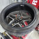 드래곤타이어 천안아산점 이미지