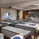 동부중학교 이미지