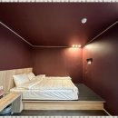 메인모텔 이미지