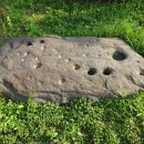 연천 고인돌공원 이미지