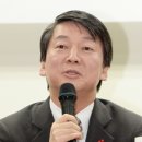 신당3로-10 이미지