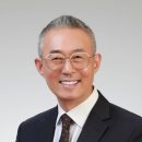 에코바이오 이미지