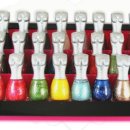 아트폴리쉬 이미지