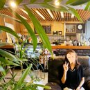 피플스프라자 이미지