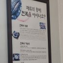 흑산동인수산