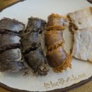 대가찹살순대 네이버블로그
