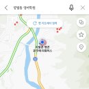 아발론랭콘광주매곡외국어학원