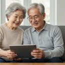 바우처노인복지센터 이미지