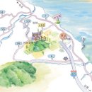 탁장사마을 이미지