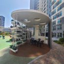 반월당역서한포레스트경로당 이미지