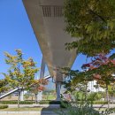 보강천1 이미지