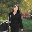 나솔24기 후기(feat. 한 사람은 쓰레기, 한사람은 호구 만들기)
