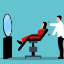 열에아홉미용실 이미지