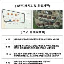 옥천면보건지소 이미지