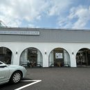 구자윤과자점 부산교대점 이미지