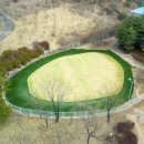 광양그린골프연습장 이미지