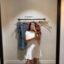 다산현대약국 이미지