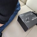 네오메딕스 이미지