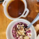 호반써밋 수원A 이미지