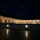 연화정도서관 화장실 이미지