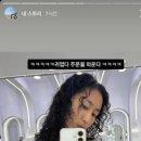 헤어,소울(salon)