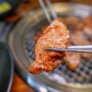 무인텔 캐슬 이미지