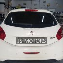 JS MOTORS(제이에스 모터스) 이미지