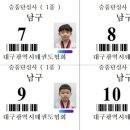 계명대 하늘채 태권도장 이미지