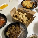 상모동물병원 이미지