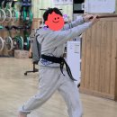 해동검도&외발자전거