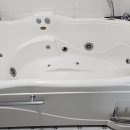 대양파크모텔 이미지