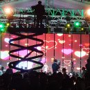 익산-금마-비상-002 | 익산) 가볼만한 곳 금마서동공원 [2021 익산서동축제] 너무 예쁘다♡