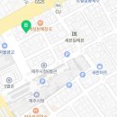 동광로7길 12-14 이미지