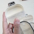 알로큰농장 | 알로롱리빙 입체 동물농장 휴대용 약통 후기 | 귀여운 디자인에 아이도 반한 실용템!