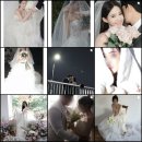 무이스튜디오 남산점 A타입 계약 후기 - 무이스튜디오 지점 비교 / 워크인 예약 시 주의점 / 작가 지정 팁