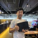 JS 캡슐이벤트 57탄! 이동철님 옻칠 컵 세트 당첨! 이미지