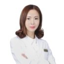 톡스앤필의원 구리점 바이오타임즈