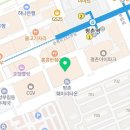 코인홀릭코인노래연습장(평촌역점) 이미지