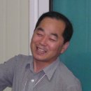 최상택 Daum카페