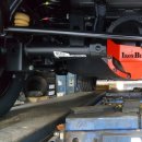 쌍용카마스타 이미지